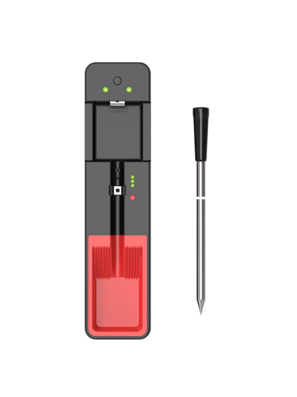 Wireless Bluetooth Single Probe