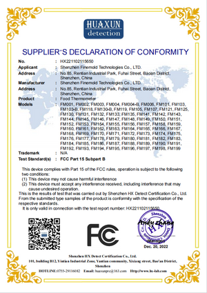 FCC